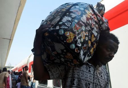 tagreuters.com2025binary_LYNXMPEL6S0PE-VIEWIMAGE