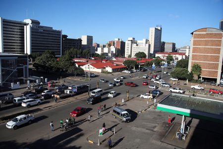 tagreuters.com2025binary_LYNXMPEL7J0J9-VIEWIMAGE