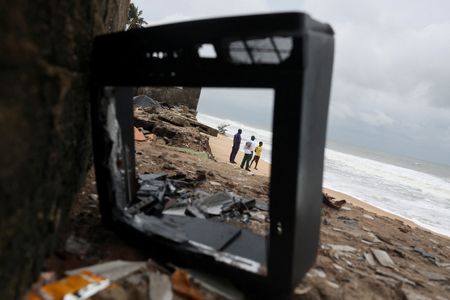 tagreuters.com2025binary_LYNXMPEL7Q07C-VIEWIMAGE