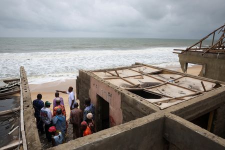 tagreuters.com2025binary_LYNXMPEL7Q07D-VIEWIMAGE