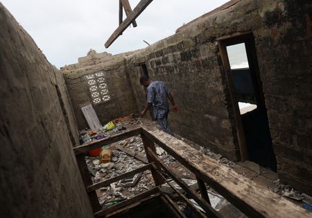 tagreuters.com2025binary_LYNXMPEL7Q07F-VIEWIMAGE