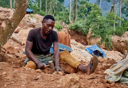 tagreuters.com2025binary_LYNXMPEL830AG-VIEWIMAGE