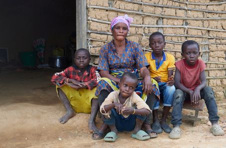 tagreuters.com2025binary_LYNXMPEL830AH-VIEWIMAGE