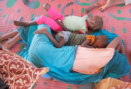 tagreuters.com2025binary_LYNXMPEL9L070-VIEWIMAGE