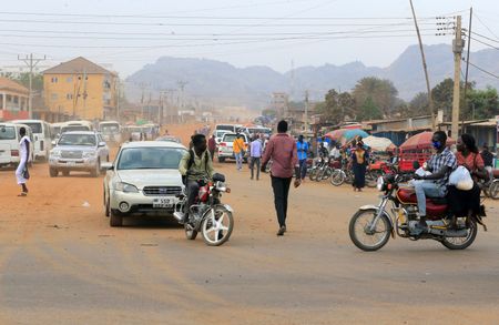 tagreuters.com2025binary_LYNXMPELA40PX-VIEWIMAGE