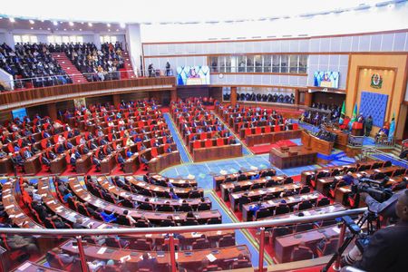 tagreuters.com2025binary_LYNXMPELAG0N2-VIEWIMAGE