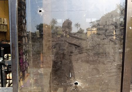 tagreuters.com2025binary_LYNXMPELAI125-VIEWIMAGE