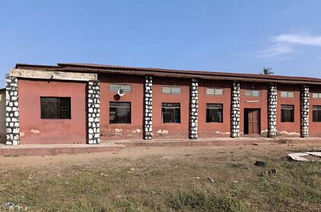 tagreuters.com2025binary_LYNXMPELAI129-VIEWIMAGE