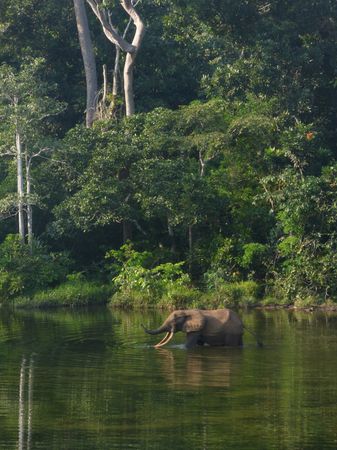 tagreuters.com2025binary_LYNXMPELAQ0B0-VIEWIMAGE