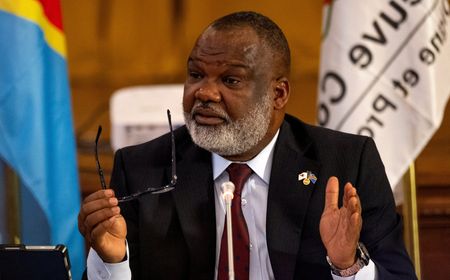 tagreuters.com2025binary_LYNXMPELB819H-VIEWIMAGE