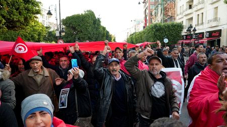 tagreuters.com2025binary_LYNXMPELBG0IV-VIEWIMAGE