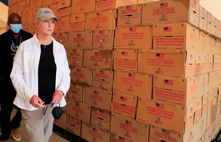 tagreuters.com2025binary_LYNXNPEL0S0S3-VIEWIMAGE