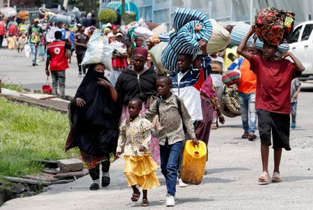 tagreuters.com2025binary_LYNXNPEL0T0SS-VIEWIMAGE