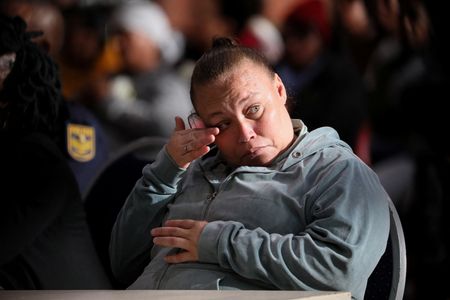 tagreuters.com2025binary_LYNXNPEL4S0AV-VIEWIMAGE