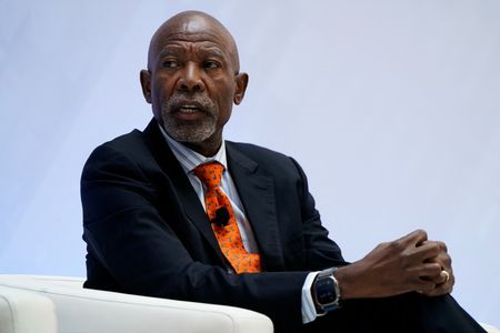 tagreuters.com2025binary_LYNXNPEL4S0K4-VIEWIMAGE