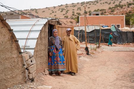 tagreuters.com2025binary_LYNXNPEL8E0DK-VIEWIMAGE