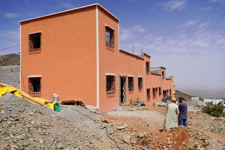 tagreuters.com2025binary_LYNXNPEL8E0DO-VIEWIMAGE