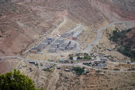 tagreuters.com2025binary_LYNXNPEL8E0ER-VIEWIMAGE