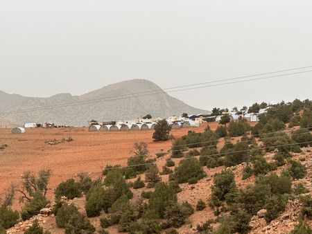 tagreuters.com2025binary_LYNXNPEL8E0EU-VIEWIMAGE