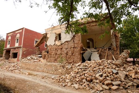 tagreuters.com2025binary_LYNXNPEL8E0FA-VIEWIMAGE