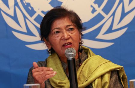 tagreuters.com2025binary_LYNXNPEL8F0E2-VIEWIMAGE