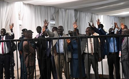 tagreuters.com2025binary_LYNXNPEL8L0JU-VIEWIMAGE