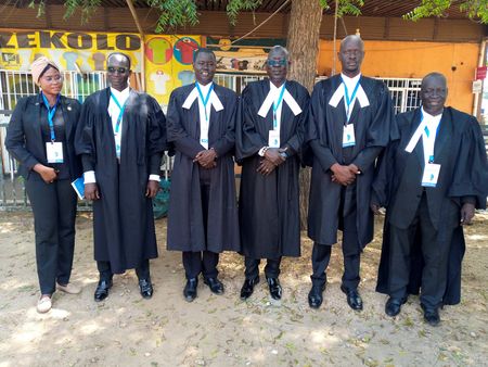 tagreuters.com2025binary_LYNXNPEL8L0JX-VIEWIMAGE