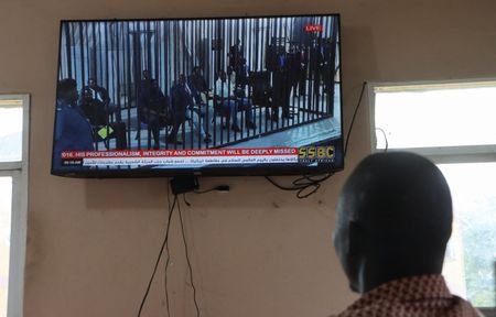 tagreuters.com2025binary_LYNXNPEL8L0JY-VIEWIMAGE