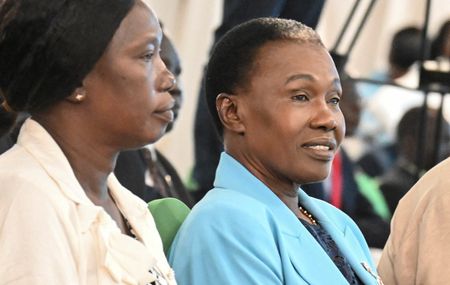 tagreuters.com2025binary_LYNXNPEL8L0K6-VIEWIMAGE