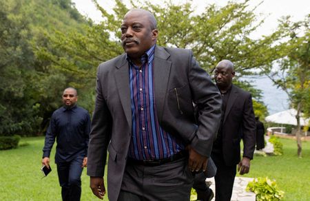 tagreuters.com2025binary_LYNXNPEL8T0TT-VIEWIMAGE