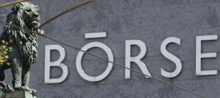 tagreuters.com2022binary_LYNXMPEIBT0E0-VIEWIMAGE