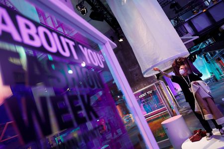 tagreuters.com2023binary_LYNXMPEJ0905I-VIEWIMAGE