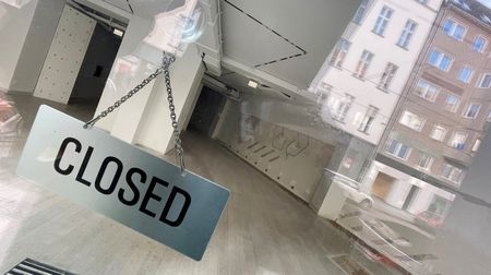 tagreuters.com2023binary_LYNXMPEJ180IE-VIEWIMAGE