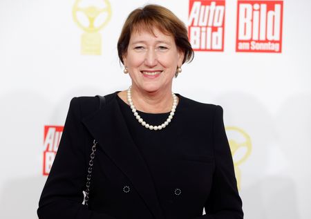 tagreuters.com2023binary_LYNXMPEJ180OC-VIEWIMAGE