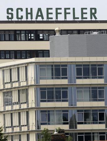 tagreuters.com2023binary_LYNXMPEJ2607K-VIEWIMAGE