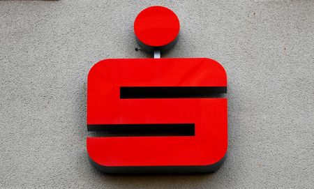 tagreuters.com2023binary_LYNXMPEJ2D0BT-VIEWIMAGE