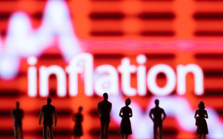 tagreuters.com2023binary_LYNXMPEJ2Q0A7-VIEWIMAGE