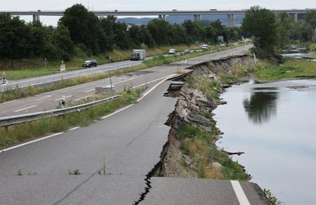 tagreuters.com2023binary_LYNXMPEJ3N0GH-VIEWIMAGE