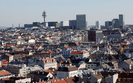 tagreuters.com2023binary_LYNXMPEJ3P0CC-VIEWIMAGE