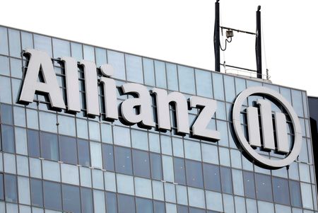 tagreuters.com2023binary_LYNXMPEJ430CR-VIEWIMAGE