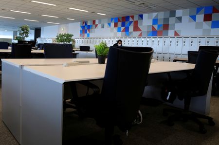 tagreuters.com2023binary_LYNXMPEJ49061-VIEWIMAGE