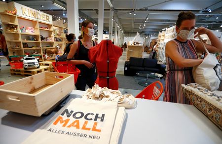 tagreuters.com2023binary_LYNXMPEJ4909W-VIEWIMAGE