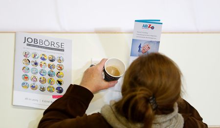 tagreuters.com2023binary_LYNXMPEJ4F083-VIEWIMAGE