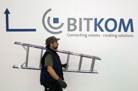 tagreuters.com2023binary_LYNXMPEJ4F0BN-VIEWIMAGE