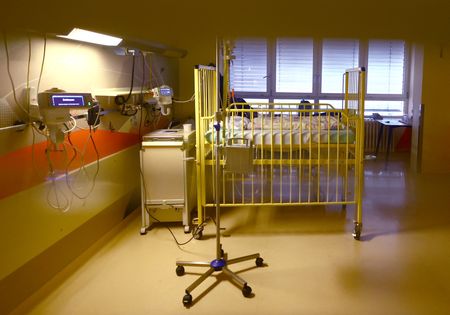 tagreuters.com2023binary_LYNXMPEJ4O0II-VIEWIMAGE