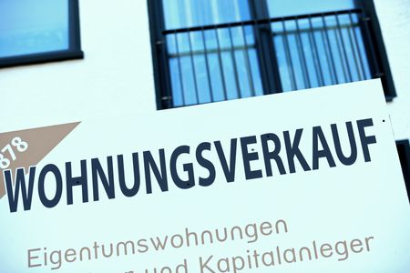 tagreuters.com2023binary_LYNXMPEJ5S08V-VIEWIMAGE