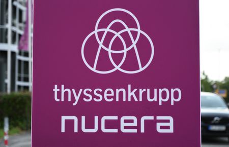 tagreuters.com2023binary_LYNXMPEJ6608Q-VIEWIMAGE