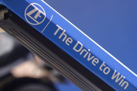 tagreuters.com2023binary_LYNXMPEJ7108W-VIEWIMAGE