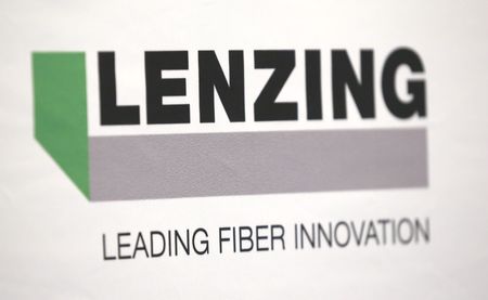 tagreuters.com2023binary_LYNXMPEJ710CT-VIEWIMAGE