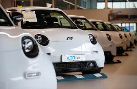 tagreuters.com2024binary_LYNXMPEK45073-VIEWIMAGE